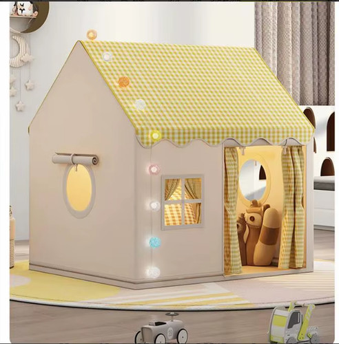 Tenda per bambini - tenda,