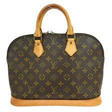 ACQUISTA Borsa a mano Louis