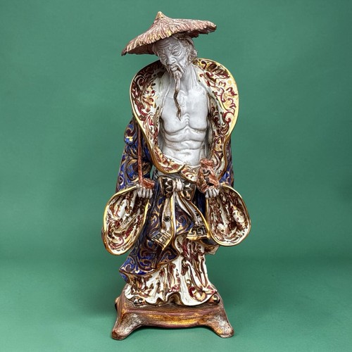 Eugenio pattarino glazed - pattarino,