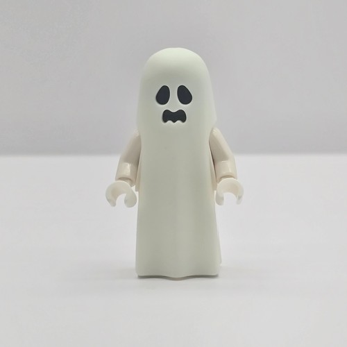 Lego glow the dark - in,