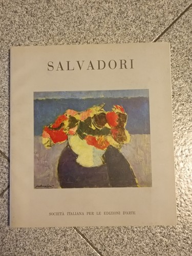 Carlo ludovico ragghianti dino - carlo,