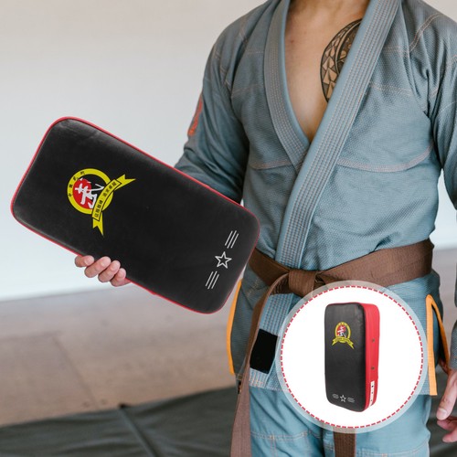 Set protezioni corpo boxe in - set,