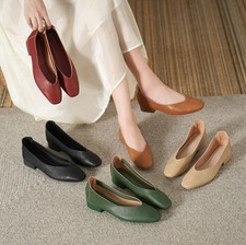 Scarpe donna nuove supporto