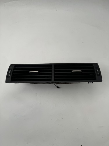 A13 audi 2003 griglia - a4,