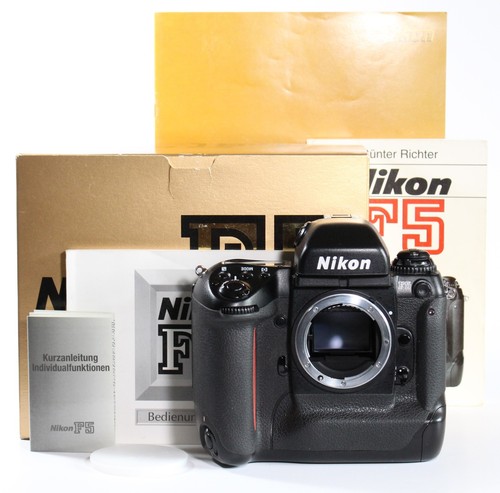 Nikon scocca body con 1 - scocca/body,,