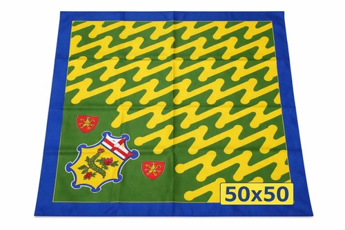 Palio delle contrade siena - palio,