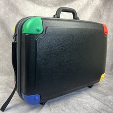 Valigia bagaglio da viaggio