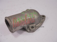 COPERCHIO TERMOSTATO FIAT X19