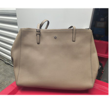 Borsa a tracolla Tory Burch