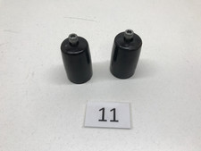 BILANCERI STABILIZZATORI MANUBRIO BMW F 650 F 650 ST 1993 2000 CON GRAFFI