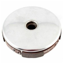 Campana frizione Motobecane