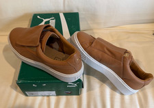 BRAND NEW PUMA Women's Basket