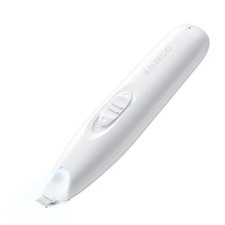 ROJECO Tagliacapelli Elettrico