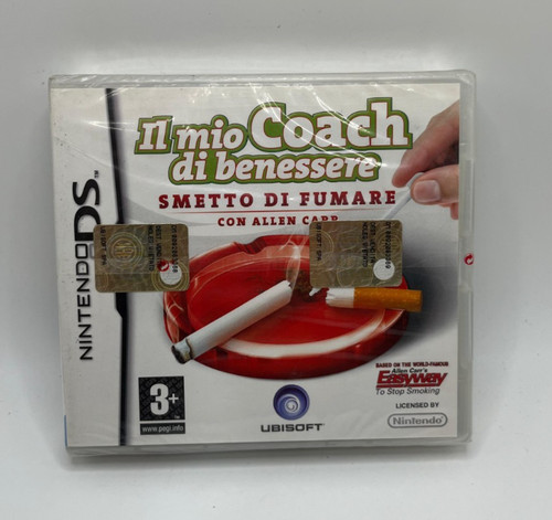 Mio coach benessere - mio, di