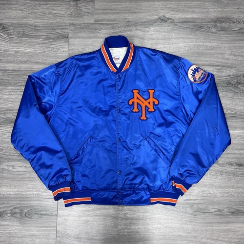 Giacca vintage anni - giacca,