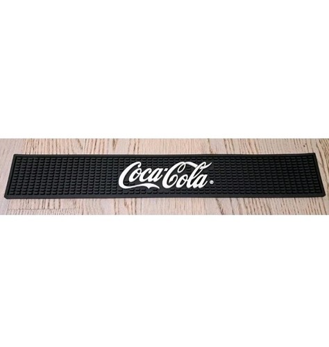 Coca cola coke - coca, coke-tappeto