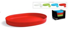 1 Pezzo Vassoio in Plastica My