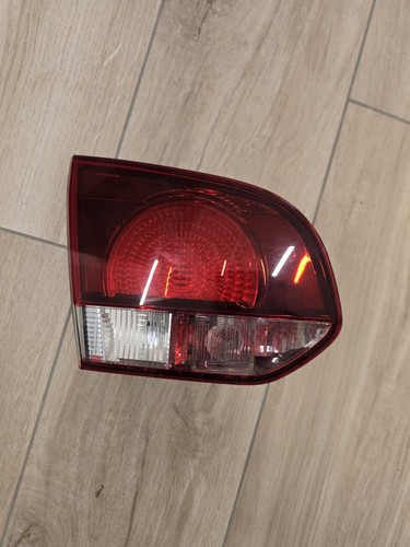 Coppia stop fanalini - coppia,