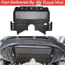 Per BMW G80 G82 M3 M4 G87 M2