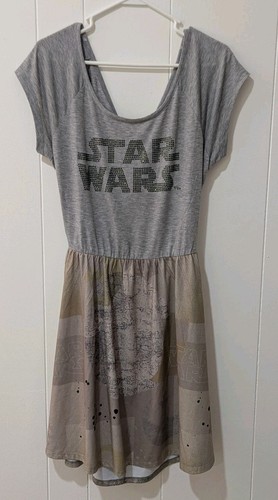Disney parks star wars abito - parks,