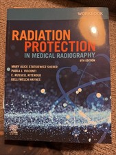 Radiation Protection in
