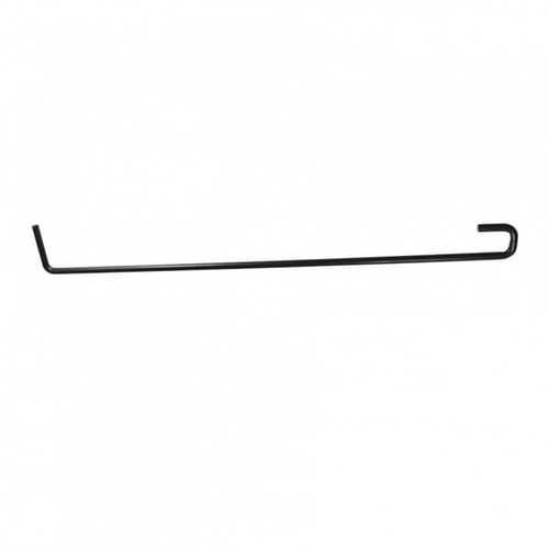 Spadino per camino 55 - cm,