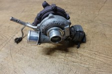 44459 CA 2015 HONDA CIVIC