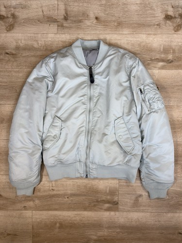 Alpha industries 1 - industries, ma-1