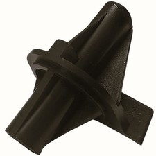 Appoggio Molla Tirante Sinistro Falciatrice-Motofalciatrice BCS 622-Rif.51202850