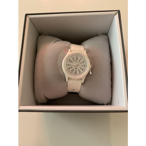Timex camper originale - camper,