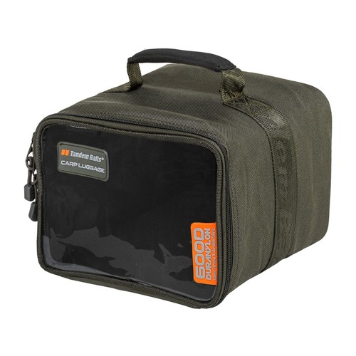 Tandem baits phantom borsa - phantom,