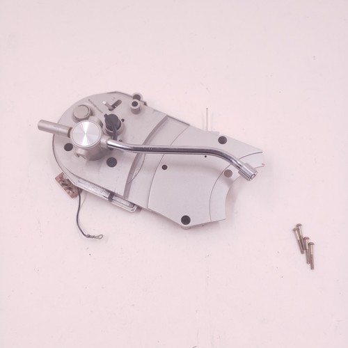 Pioneer 200 300 400 - pl-200,