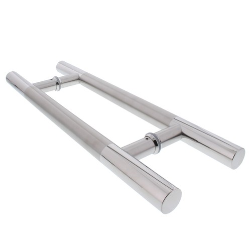 Tonitec set maniglie - tonitec®,