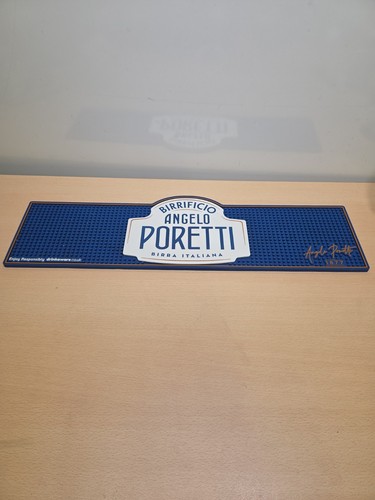 Angelo poretti silicone mat - angelo,