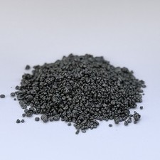 1 libbra (454 g) selenio ultra