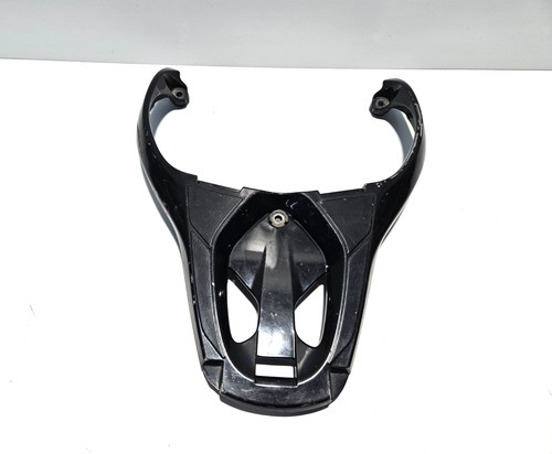 Maniglione portapacchi - maniglione,