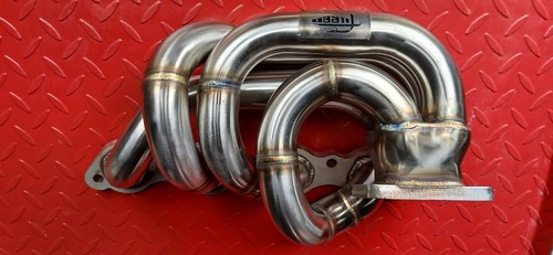 Lancia delta valves 2 0 - lancia,