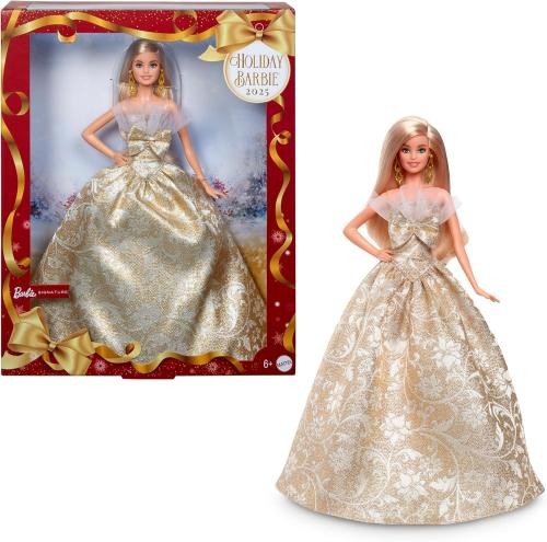 Barbie magia della - magia, feste
