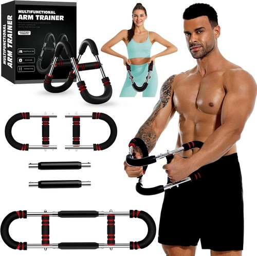Twister arm trainer - twister,
