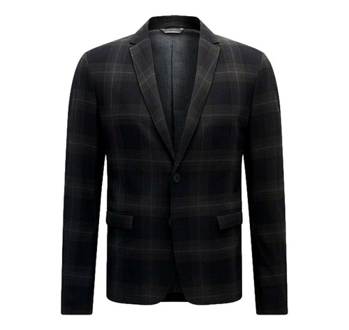 Hugo boss giacca slim - boss,