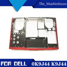 NUOVO PER DELL Alienware M17X