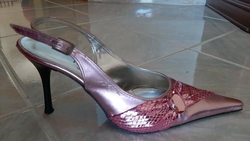 Scarpe donna con tacco - donna, a