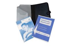 Manuale Istruzioni Mappa di Bordo per Ford Fiesta V ( Jd , Jh ) 1.3