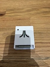 Atari 800xl 65xe 130xe XEGS