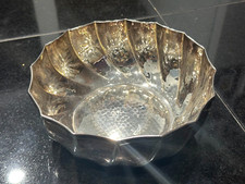 Calegaro Italy ciotola piatto