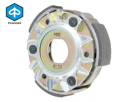 Cm3117015 girante frizione - girante,