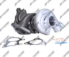 Turbina mitsubishi l200 2 5 - turbina,