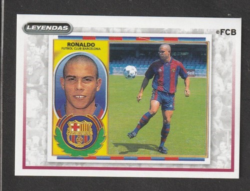 Top player figurina calciatori - player,