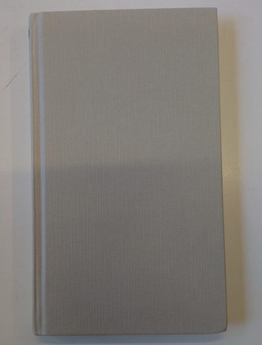 Marcovaldo italo calvino - marcovaldo,