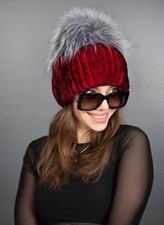 1125 NUOVO MERAVIGLIOSO